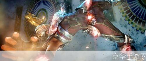 圣域传说:圣域传说:揭秘游戏内外的奇幻世界