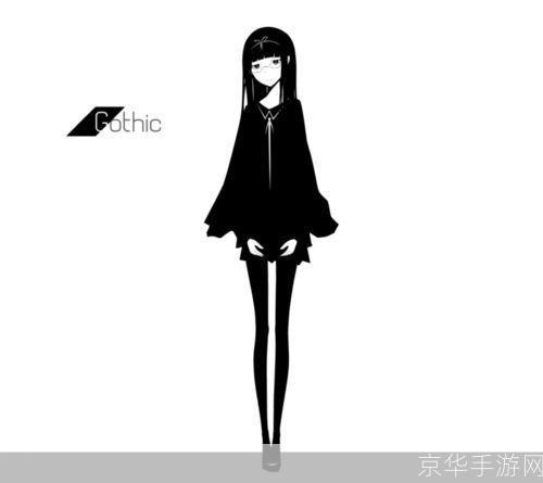 冰封王座战役再现:<h3>录像、回放、战术分析</h3>