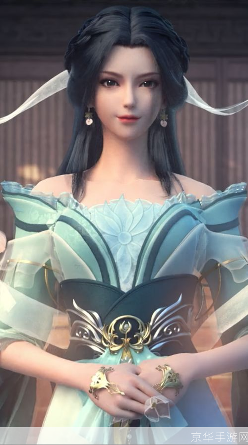 星辰变攻略:星辰变全攻略:掌握星辰之力,成为宇宙霸主!