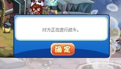洛克王国外i挂雷神:雷神外挂风波再起,洛克王国如何应对?