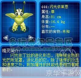 赛尔号闪光依依:赛尔号闪光依依:宇宙探险之旅