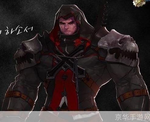 dnf复仇者堕落之魂:DNF复仇者:堕落之魂深度解析
