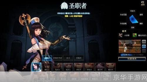 好听的DNF名字:创意与个性的碰撞