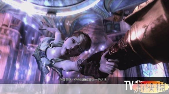 战神3攻略:战神3全攻略:从新手到高手的进阶之路