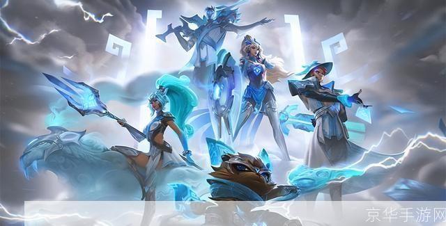 LOL暗杀星皮肤揭秘:独特设计背后的故事与游戏内表现