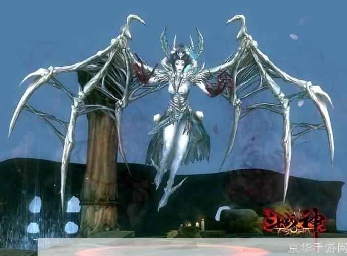 斗战神封魂之戒:神秘力量与游戏世界的奇妙融合