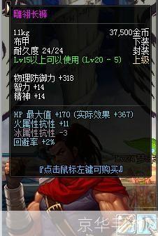 DNF红丸:热血格斗中的魅力角色