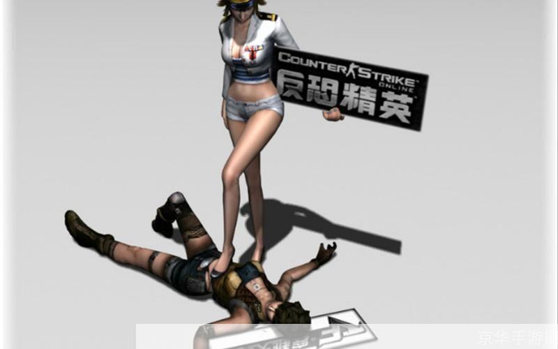 csol无人能挡:CSOL无人能挡：挑战极限，创造不败神话