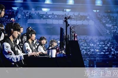 电竞高校2:电竞高校2:赛场再起风云