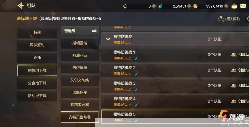 dnf快速组队:DNF快速组队攻略:高效匹配,轻松玩转地下城与勇士