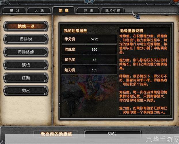 qq幻想世界师缘度:QQ幻想世界师缘度:游戏中的师徒情深