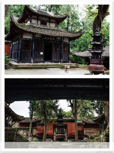 三国之云台:三国之云台:烽火连天,英雄辈出