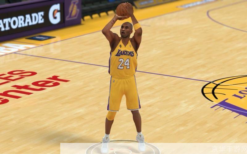 nba2k12过人技巧:NBA 2K12过人技巧全解析