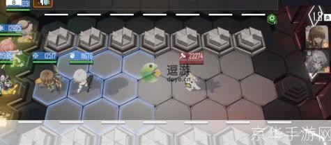 dnf云图:DNF云图：探索无限战斗可能性的新纪元