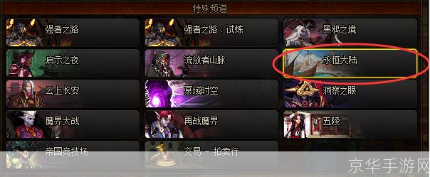 DNF攻城:深度解析游戏内外的战略与激情