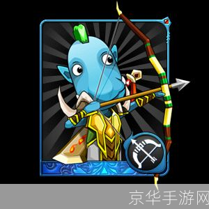 我叫MT头像:游戏文化中的身份认同与社区建设