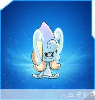 赛尔号伊卡罗尼:赛尔号伊卡罗尼:宇宙探险之旅