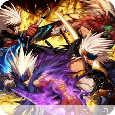 dnfqq头像:DNF与QQ头像:游戏社交中的个性展示与认同建构