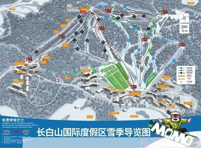 王权2:掌握命运之道——全面攻略指南