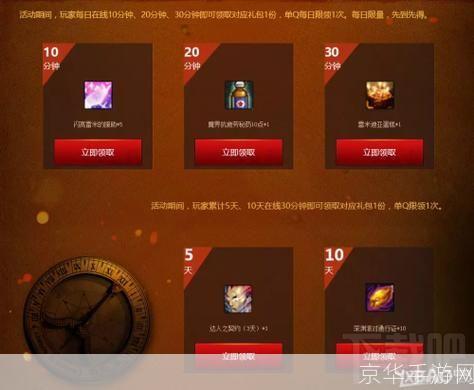 DNF远古王国的金币:探寻神秘宝藏,揭开王国之谜