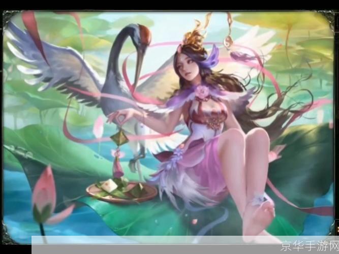 三国杀之声:配音艺术与游戏魅力的完美融合