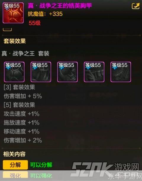 dnf王的遗迹爆什么:DNF王的遗迹宝藏揭秘:究竟爆出何种神器?