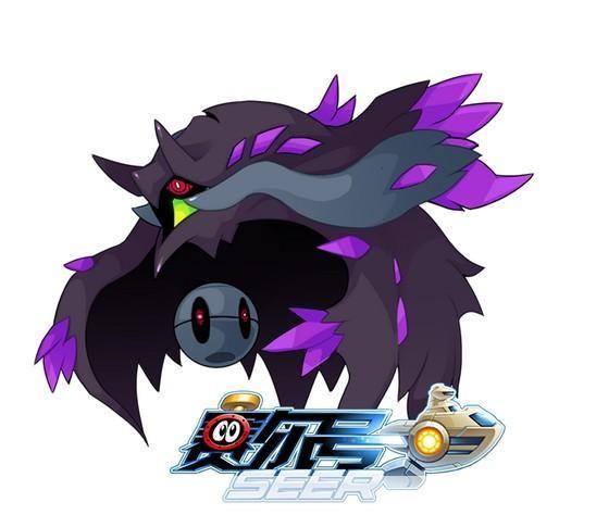 赛尔号玄武巴斯特:赛尔号玄武巴斯特:探索玄武的神秘力量与巴斯特的英勇传奇