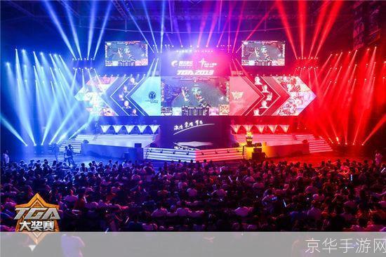lpl2015春季赛:LPL2015春季赛:电竞巨头的荣耀之战