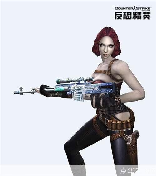 csol冰封圣骑:CSOL冰封圣骑:寒霜之力的骑士荣耀
