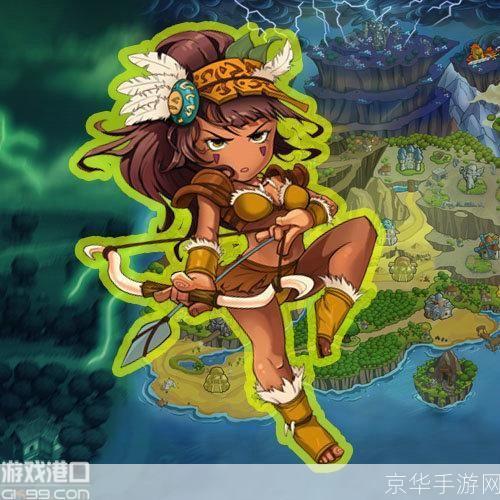 家园守卫战2:重温经典,再燃战火