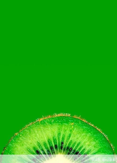 植物大作战:绿色守护者的崛起