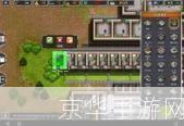 逆转检事全攻略:揭秘法庭内外的激战