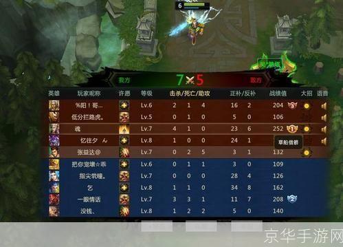 梦三国辅助:梦三国辅助大揭秘:玩转游戏,轻松上分
