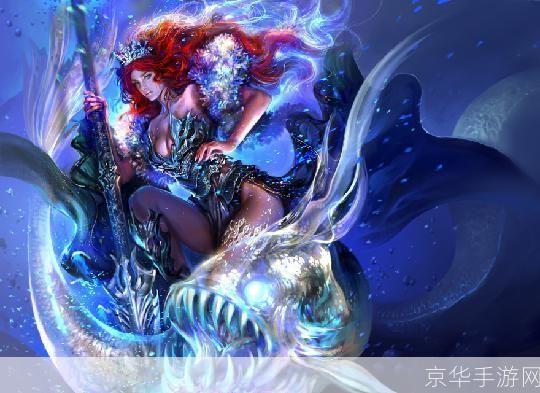 赛尔号小树精:森林之秘与游戏之魅