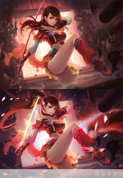 三国杀replay:重温历史,再现辉煌——探究三国杀replay的魅力与游戏技巧
