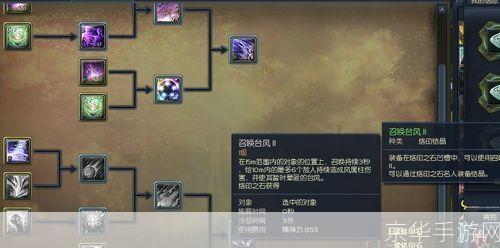 永恒之塔挂机:永恒之塔挂机全攻略:轻松掌握挂机技巧与策略