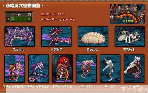 DNF格林赛罗斯的果核揭秘:游戏内外的深度解析