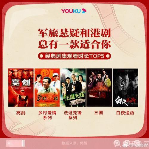 QQ三国千里追凶:揭秘游戏背后的策略与魅力