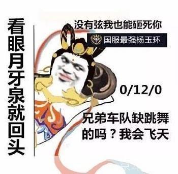 王者荣耀国服表情包盛宴:游戏内外的情感传递与战斗精神