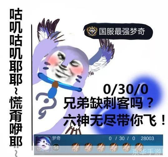 王者荣耀国服表情包盛宴:游戏内外的情感传递与战斗精神