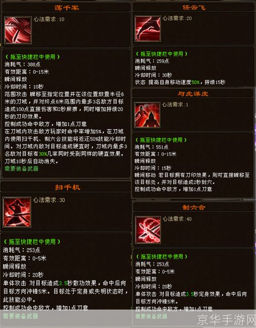 九阴真经馒头配方:九阴真经馒头秘籍:掌握配方,称霸江湖