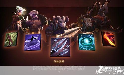dota老鼠:刀塔老鼠:绝妙策略与精准操作的完美结合