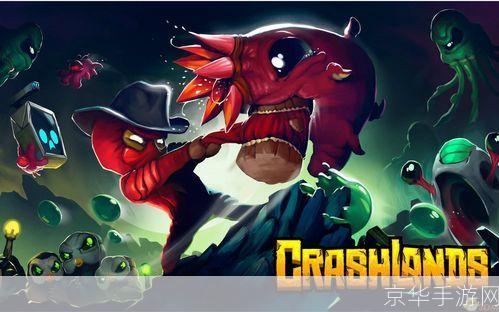 wow绿色版:绿色版魔兽世界:重燃经典,探索无尽世界