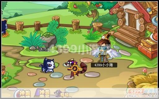 卡布西游魔晶粉:探索魔晶的奥秘与西游的奇幻之旅