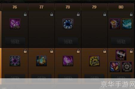 dnf抽奖:DNF抽奖大揭秘:概率、技巧与玩家心得