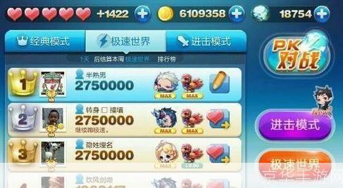 天天酷跑新版本刷分:天天酷跑新版本刷分攻略：掌握技巧，冲刺高分！