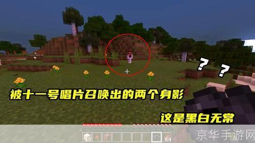 黑曜石圣殿之谜:探索游戏世界的未知领域