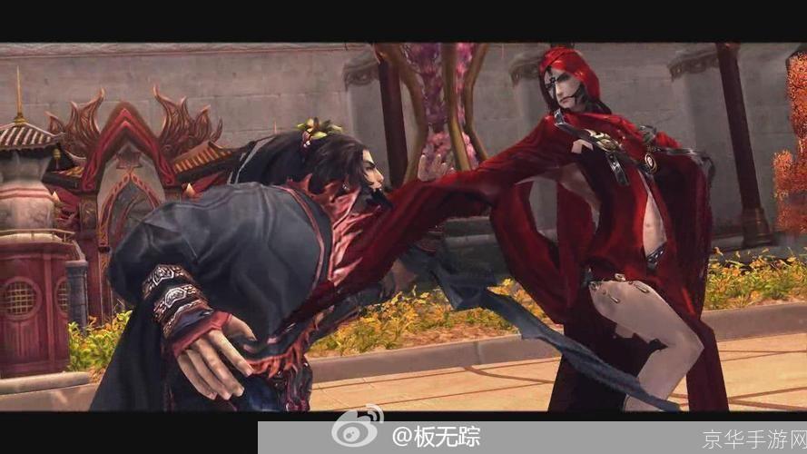 剑网三阿萨辛铜甲:探寻游戏中的神秘宝藏