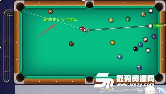 qq桌球辅助器:QQ桌球辅助器揭秘：提升游戏技巧的神器还是破坏平衡的魔鬼？