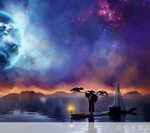 梦幻网络:梦幻网络:探索虚拟世界,追寻无尽奇幻